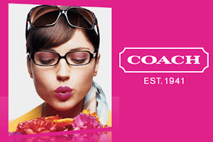 Coach