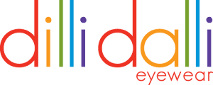 Dilli Dalli